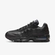 Кросівки AIR MAX 95 BIG BUBBLE HM8755-001 41 - изображение 1