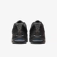 Кросівки AIR MAX 95 BIG BUBBLE HM8755-001 41 - изображение 6