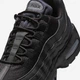 Кросівки AIR MAX 95 BIG BUBBLE HM8755-001 41 - изображение 7