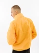 Вітровка M NK WR ANORAK JKT DQ4910-717 M, 196156874012 - изображение 2