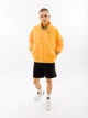 Вітровка M NK WR ANORAK JKT DQ4910-717 M, 196156874012 - изображение 5
