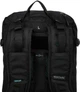 Рюкзак туристический Regatta Blackfell435L EU285-800 Черный (5063516031246) - изображение 5