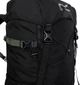 Рюкзак туристический Regatta Survivor535L EU290-61I Черный (5063516031611) - изображение 7