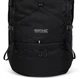 Рюкзак туристический Regatta Survivor585L EU293-61I Черный (5063516031291) - изображение 5