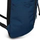Рюкзак туристический Regatta Survivor525L EU289-ZV7 Синий (5063516031345) - изображение 6
