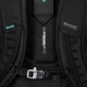 Рюкзак туристический Regatta Blackfell465L EU287-800 Черный (5063516031222) - изображение 6