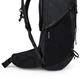 Рюкзак туристический Regatta Blackfell465L EU287-800 Черный (5063516031222) - изображение 7