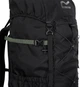 Рюкзак туристический Regatta Survivor585L EU293-61I Черный (5063516031291) - изображение 8
