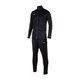 Костюм спортивний M NK DF ACD23 TRK SUIT K BR DV9753-010 XL - зображення 1