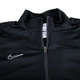Костюм спортивний M NK DF ACD23 TRK SUIT K BR DV9753-010 XL - зображення 3