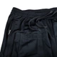 Костюм спортивний M NK DF ACD23 TRK SUIT K BR DV9753-010 XL - зображення 5