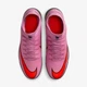 Бутси SUPERFLY 10 CLUB TF FQ8317-600 43 - изображение 4