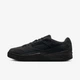 Кросівки Jordan Flight Court Black Cat HF3255-010 41 - изображение 1