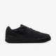 Кросівки Jordan Flight Court Black Cat HF3255-010 41 - изображение 3