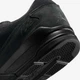 Кросівки Jordan Flight Court Black Cat HF3255-010 41 - изображение 8