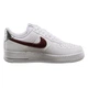 Кросівки Air Force 1 '07 FD0654-100 38 - зображення 3