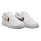 Кросівки Air Force 1 '07 FD0654-100 38 - зображення 5