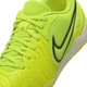 Футзалки LEGEND 10 ACADEMY IC DV4341-701 44.5 - зображення 7