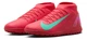 Бутси SUPERFLY 10 CLUB TF FQ8317-800 43 - зображення 1