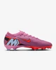 Бутси ZM VAPOR 16 PRO FG FQ8685-600 43 - изображение 3