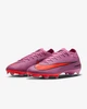 Бутси ZM VAPOR 16 PRO FG FQ8685-600 43 - изображение 5