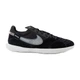 Бутси STREETGATO DC8466-010 44.5 - зображення 2