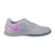 Футзалки LUNARGATO II 580456-501 45 - изображение 2