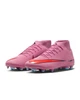 Бутси SUPERFLY 10 CLUB FG/MG FQ8314-600 42 - изображение 5
