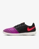 Футзалки LUNARGATO II 580456-502 47.5 - зображення 1