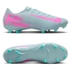 Бутси ZOOM VAPOR 16 ACADEMY FG/MG FQ8374-301 40.5 - изображение 2
