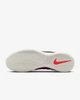 Футзалки LUNARGATO II 580456-502 47.5 - зображення 2