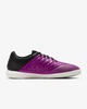 Футзалки LUNARGATO II 580456-502 47.5 - зображення 3