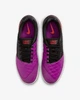Футзалки LUNARGATO II 580456-502 47.5 - зображення 4