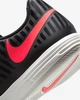 Футзалки LUNARGATO II 580456-502 47.5 - зображення 8