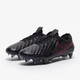 Бутсі Tiempo Legend VIII Elite SG-Pro Anti-Clog Black AT5900-060 42 - зображення 3