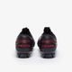 Бутсі Tiempo Legend VIII Elite SG-Pro Anti-Clog Black AT5900-060 42 - зображення 4