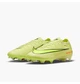 Бутси ZM VAPOR 16 ELITE FG FQ1457-302 44.5 - изображение 6