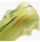 Бутси ZM VAPOR 16 ELITE FG FQ1457-302 44.5 - изображение 10