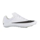 Шиповки ZOOM RIVAL SPRINT DC8753-100 46, 196151736377 - изображение 2