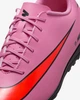 Бутси VAPOR 16 CLUB TF FQ8446-600 42.5 - изображение 7