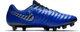 Бутси Tiempo Legend 7 Elite AG Pro Always Forward AH7423-400 41 - изображение 3