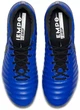Бутси Tiempo Legend 7 Elite AG Pro Always Forward AH7423-400 41 - изображение 4