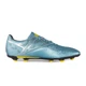 Бутси Messi 15.2 FG/AG B23775 47.5 - зображення 3