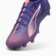 Бутси ULTRA 5 MATCH FG/AG 107687 01 42.5 - изображение 8