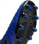 Бутси Tiempo Legend 7 Elite AG Pro Always Forward AH7423-400 41 - изображение 7