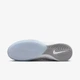 Футзалки LUNARGATO II 580456-105 40.5 - изображение 2