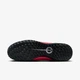 Бутси LEGEND 10 CLUB TF DV4345-800 47.5 - зображення 2