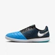 Футзалки LUNARGATO II 580456-014 47.5 - зображення 2