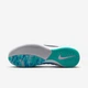 Футзалки LUNARGATO II 580456-014 47.5 - зображення 3