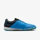 Футзалки LUNARGATO II 580456-014 47.5 - зображення 4